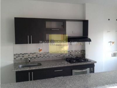 Apartamento en venta en Belen, Medellín · foto 4 de 8
