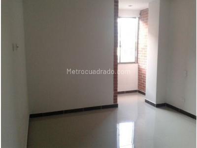 Apartamento en venta en Belen, Medellín · foto 5 de 8