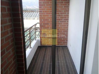 Apartamento en venta en Belen, Medellín · foto 6 de 8