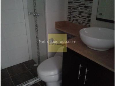 Apartamento en venta en Belen, Medellín · foto 7 de 8