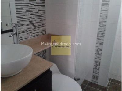 Apartamento en venta en Belen, Medellín · foto 8 de 8