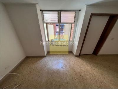Apartamento de 4 alcobas en venta en Laureles, Medellín, 167 m² · foto 10 de 16