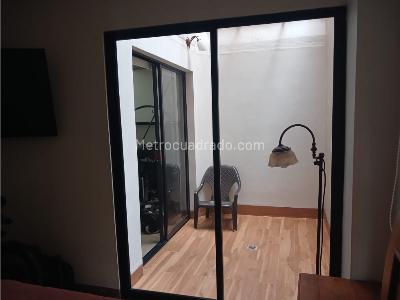 Apartamento de 3 alcobas en venta en Conquistadores, Medellín, 105 m² · foto 7 de 12