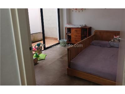 Apartamento de 3 alcobas en venta en Conquistadores, Medellín, 105 m² · foto 12 de 12
