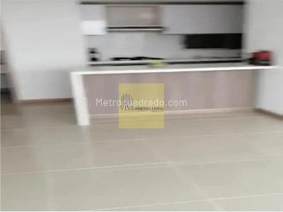 Apartamento de 3 alcobas en venta en Calasanz, Medellín, 99 m² · foto 2 de 5