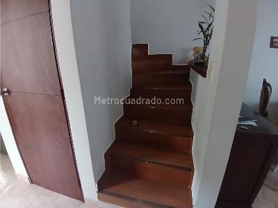 Casa de 3 alcobas en venta en Robledo, Medellín, 75 m² · foto 12 de 20