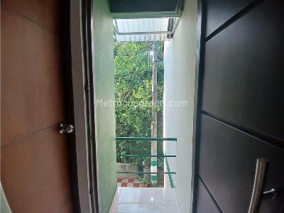 Casa de 3 alcobas en venta en Robledo, Medellín, 75 m² · foto 14 de 20