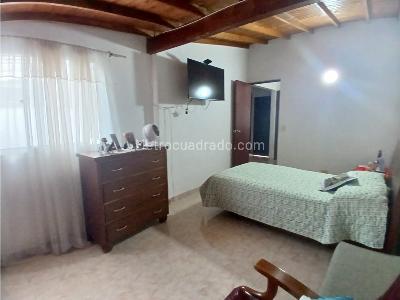 Casa de 3 alcobas en venta en Robledo, Medellín, 75 m² · foto 15 de 20