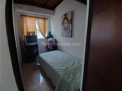 Casa de 3 alcobas en venta en Robledo, Medellín, 75 m² · foto 17 de 20