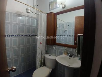 Casa de 3 alcobas en venta en Robledo, Medellín, 75 m² · foto 19 de 20