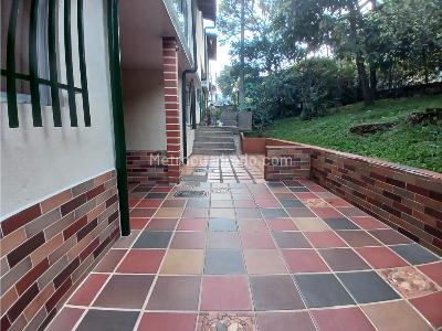 Casa de 3 alcobas en venta en Robledo, Medellín, 75 m² · foto 20 de 20