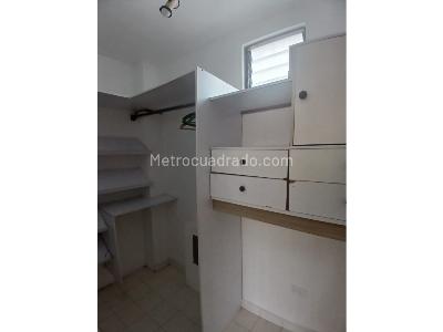 Casa de 4 alcobas en venta en Calasanz, Medellín, 200 m² · foto 20 de 20