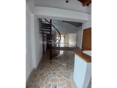 Casa – Medellín, Colón, La Candelaria