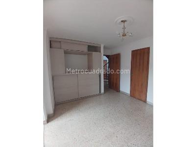 Casa de 4 alcobas en venta en Calasanz, Medellín, 200 m² · foto 5 de 20