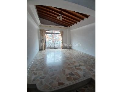 Casa de 4 alcobas en venta en Calasanz, Medellín, 200 m² · foto 6 de 20