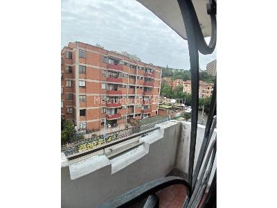 Casa de 4 alcobas en venta en Calasanz, Medellín, 200 m² · foto 7 de 20