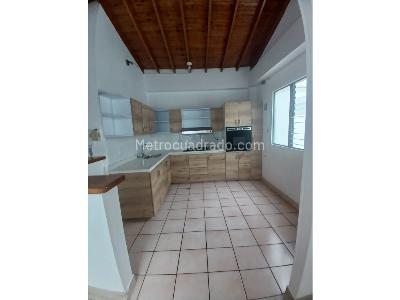 Casa de 4 alcobas en venta en Calasanz, Medellín, 200 m² · foto 8 de 20