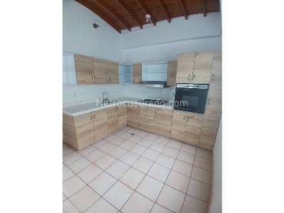 Casa de 4 alcobas en venta en Calasanz, Medellín, 200 m² · foto 9 de 20