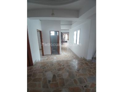 Casa de 4 alcobas en venta en Calasanz, Medellín, 200 m² · foto 12 de 20