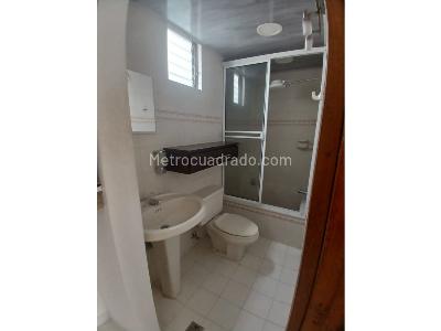 Casa de 4 alcobas en venta en Calasanz, Medellín, 200 m² · foto 13 de 20