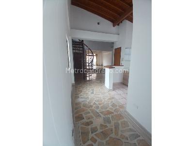 Casa de 4 alcobas en venta en Calasanz, Medellín, 200 m² · foto 14 de 20