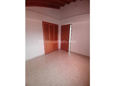 Casa de 4 alcobas en venta en Calasanz, Medellín, 200 m² · foto 17 de 20