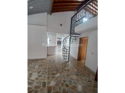 Casa de 4 alcobas en venta en Calasanz, Medellín, 200 m² · foto 18 de 20
