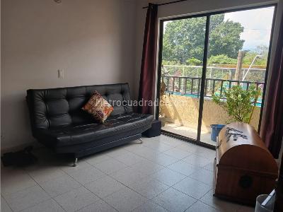 Casa de 5 alcobas en venta en Guayabal, Medellín, 147 m² · foto 3 de 20