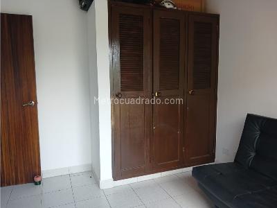 Casa de 5 alcobas en venta en Guayabal, Medellín, 147 m² · foto 6 de 20