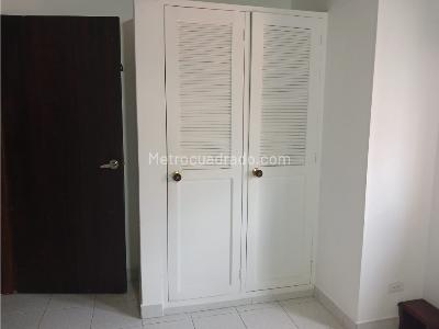 Casa de 5 alcobas en venta en Guayabal, Medellín, 147 m² · foto 8 de 20