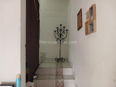 Casa de 5 alcobas en venta en Guayabal, Medellín, 147 m² · foto 10 de 20