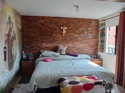 Casa de 5 alcobas en venta en Guayabal, Medellín, 147 m² · foto 11 de 20