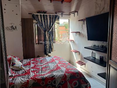 Casa de 5 alcobas en venta en Guayabal, Medellín, 147 m² · foto 12 de 20