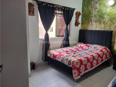 Casa de 5 alcobas en venta en Guayabal, Medellín, 147 m² · foto 13 de 20