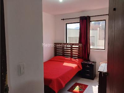 Casa de 5 alcobas en venta en Guayabal, Medellín, 147 m² · foto 15 de 20