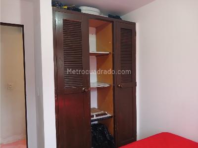 Casa de 5 alcobas en venta en Guayabal, Medellín, 147 m² · foto 16 de 20