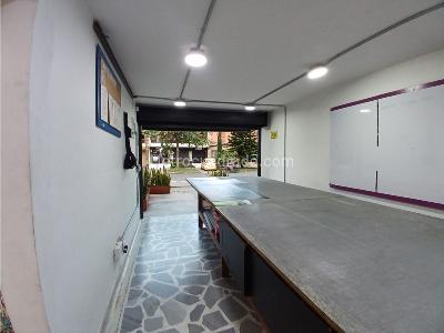 Casa de 3 alcobas en venta en Belen, Medellín, 300 m² · foto 4 de 20