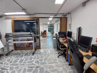 Casa de 3 alcobas en venta en Belen, Medellín, 300 m² · foto 6 de 20