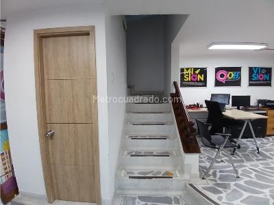 Casa de 3 alcobas en venta en Belen, Medellín, 300 m² · foto 7 de 20