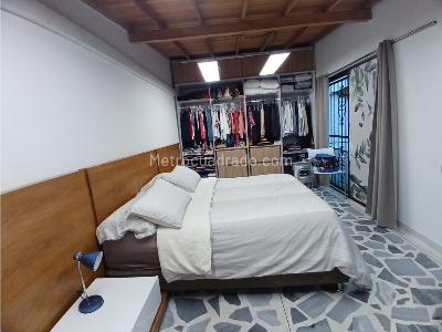 Casa de 3 alcobas en venta en Belen, Medellín, 300 m² · foto 10 de 20