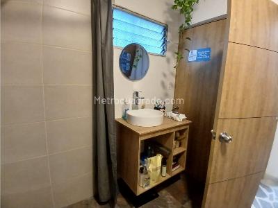 Casa de 3 alcobas en venta en Belen, Medellín, 300 m² · foto 14 de 20