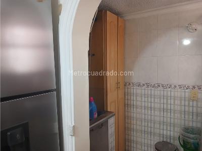 Apartamento en venta en El Poblado, Medellín · foto 4 de 13