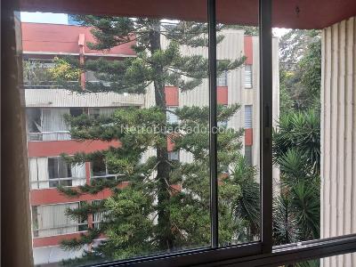 Apartamento en venta en El Poblado, Medellín · foto 10 de 13