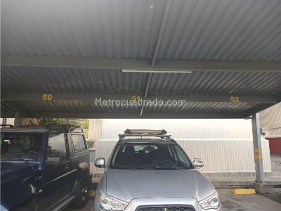 Apartamento en venta en El Poblado, Medellín · foto 12 de 13