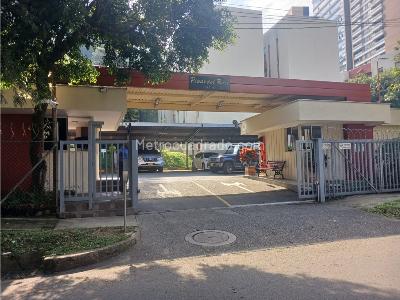 Apartamento en venta en El Poblado, Medellín · foto 13 de 13