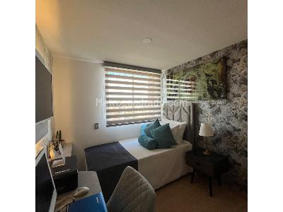 Apartamento de 2 alcobas en venta en San Antonio De Pereira, Rionegro, 60 m² · foto 14 de 15