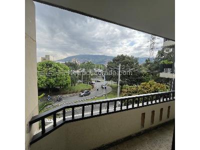 Apartamento en venta en Conquistadores, Medellín · foto 2 de 10