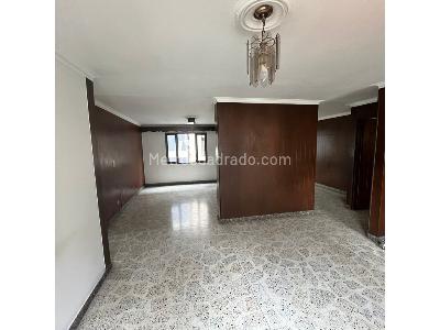 Apartamento en venta en Conquistadores, Medellín · foto 3 de 10
