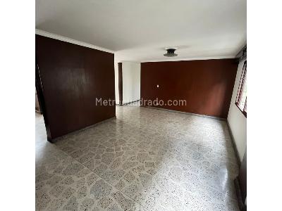 Apartamento en venta en Conquistadores, Medellín · foto 4 de 10