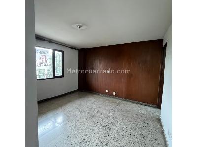Apartamento en venta en Conquistadores, Medellín · foto 5 de 10
